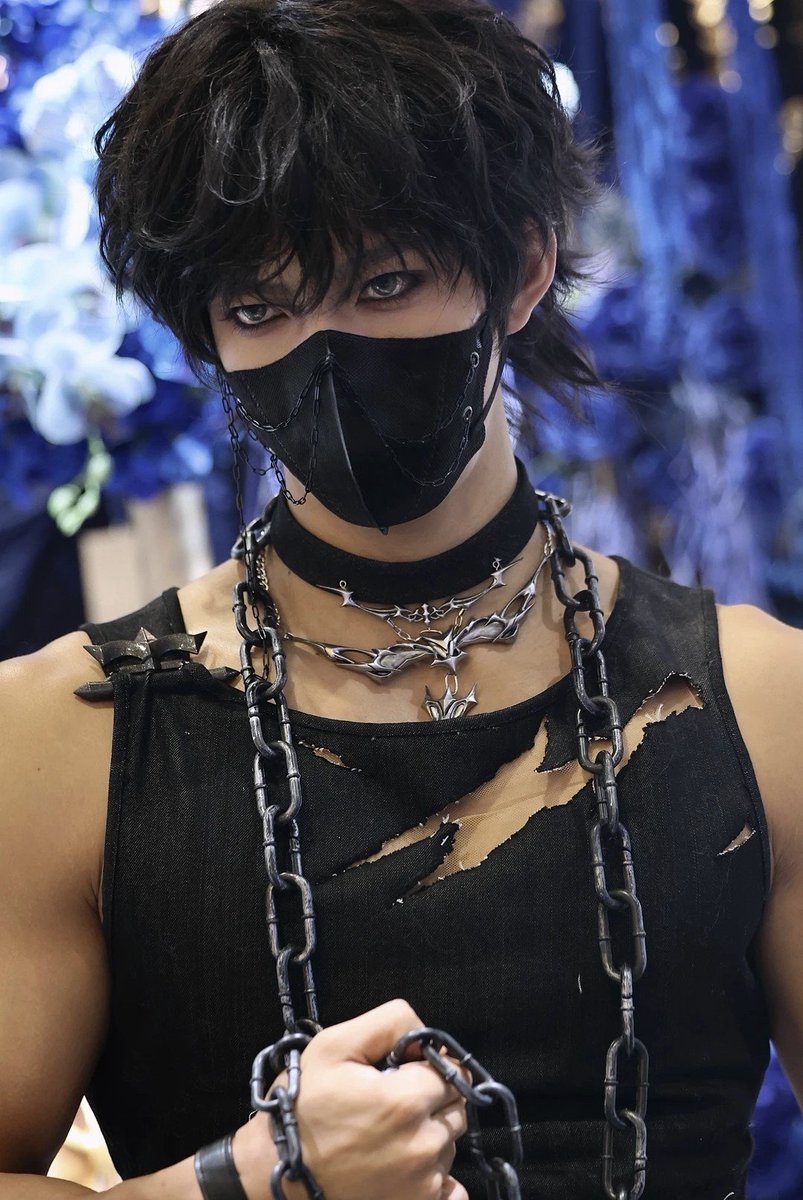 seeawnie's tweet photo. MY BABY 😭😭😭😭

#theron #theronsilentwhispers #theroncosplay #cosplay #silentwhispers
📌       https://t.co/K3PvmI7ovy https://t.co/V0AUI9KymA