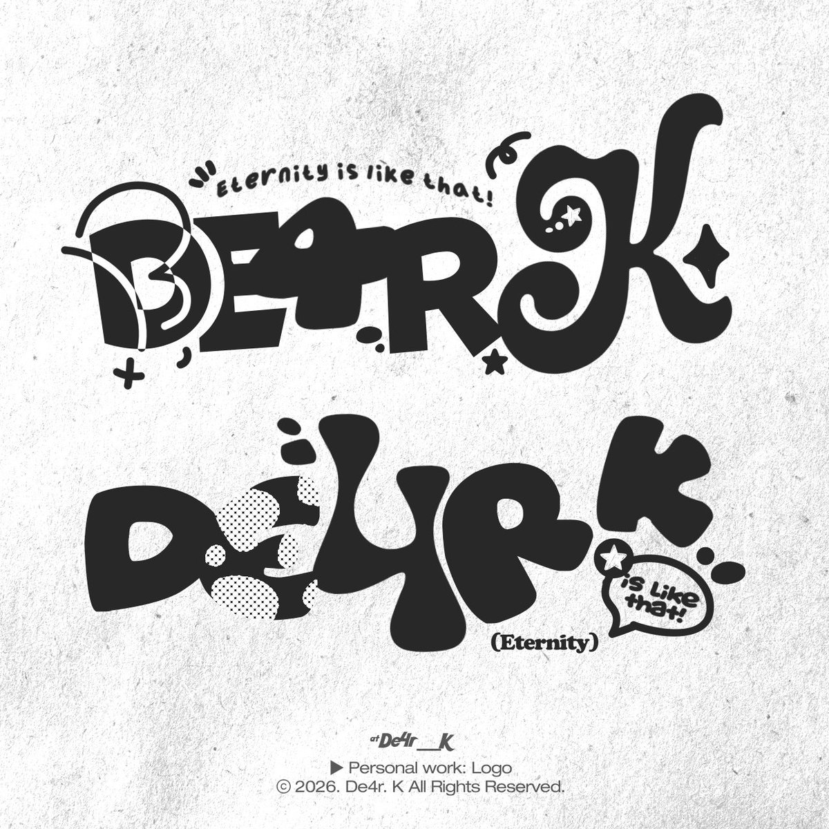 De4r___K's tweet photo. ✮ Personal work by 2026. 07 
(3) 스타일 연습 겸 개인작입니다 ♥︎ https://t.co/Bg4RcbEyGw