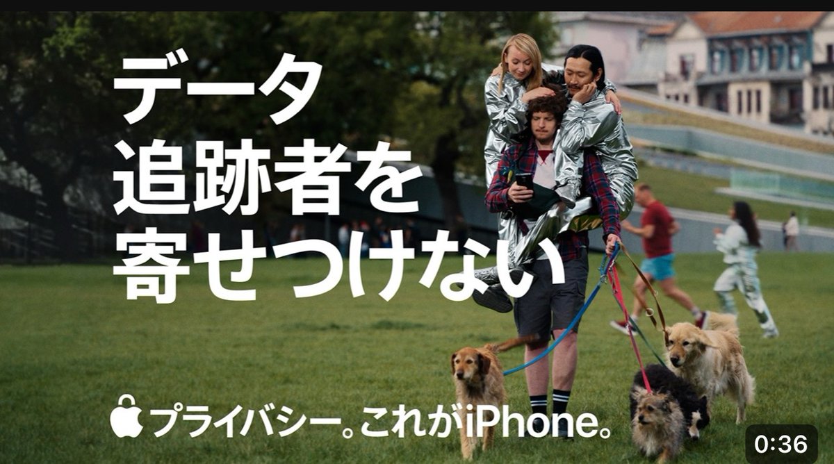 romanhou077's tweet photo. 吹きそうになったわ https://t.co/zYXkUm5nGw