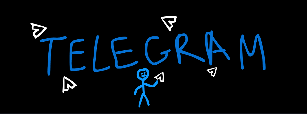 KreigDK tweet media