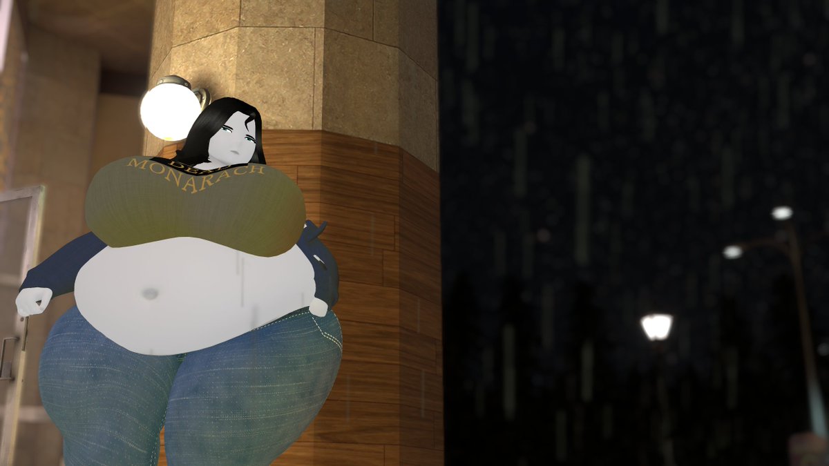 Avarast2's tweet photo. Mall Hopping

#VRChat #VRChatPhotos #VRChatPhotography https://t.co/3A2BrQ1THQ