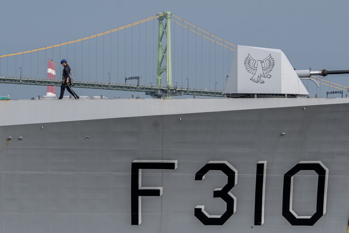 CFB_BFCHalifax tweet picture