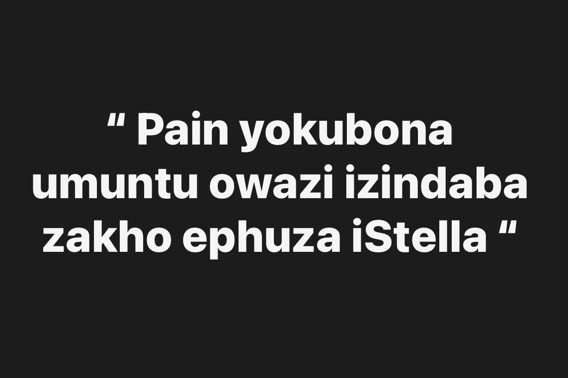 mbalis_bakery's tweet photo. South Africans 😭✋🏻 https://t.co/zZzPE6joUN