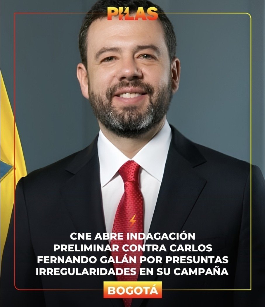 Mar Pizarro tweet media