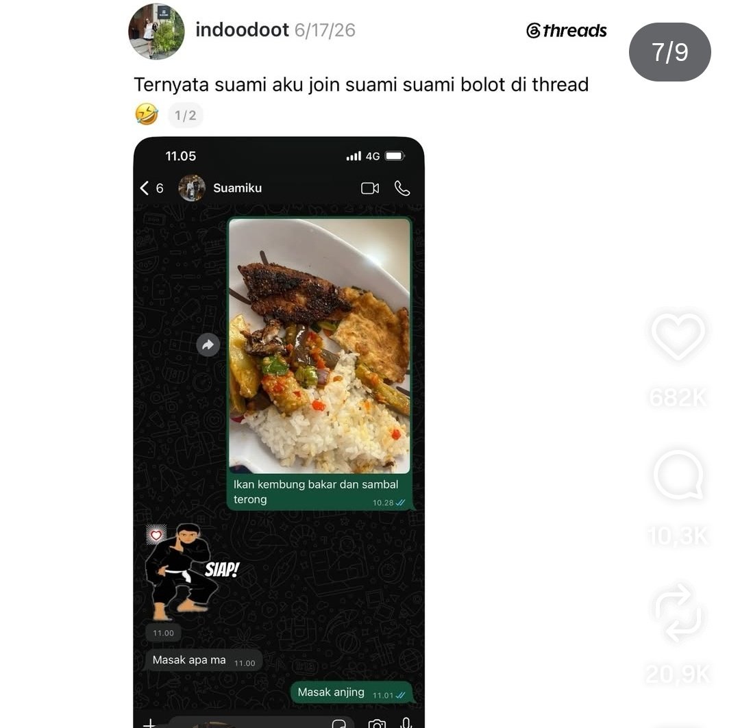 bintang tweet media
