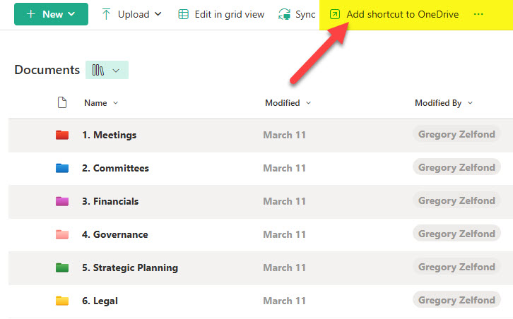 gregoryzelfond's tweet photo. Ever notice a strange name or URL in SharePoint and wonder what it's telling you? Those naming conventions aren't random. Like symptoms to a doctor, they reveal exactly what you're looking at once you know how to read them.

Here are 5 essential naming conventions worth knowing:

🔄 Synchronized libraries and folders: When you sync a library to Windows Explorer, it shows up as "Site Name – Library or Folder Name." That dash pattern tells you it's a synced location.

📁 Shortcut to OneDrive: Unlike synced libraries, a shortcut you add to OneDrive can be renamed to something friendlier and even given its own folder color, so you can tidy up how it appears.

🔗 Shared and private channel URLs: A site URL with a dash in it, like "Main Site Name – Channel Name," usually means you're in a Shared or Private Channel site rather than the main team site.

🏠 Home.aspx in the Site Pages library: This page is always there, no matter the template. It's a plain starting page with sample web parts and no custom branding, so it's a handy tell for how a site was set up.

📋 The Forms folder you can't create: Every document library has a hidden "Forms" folder left over from Classic SharePoint. You can't delete it or create one with that name, so if you need a "Forms" folder, make it as a subfolder or use a slightly different name.

Once you can read these small signals, you'll navigate SharePoint with a lot more confidence.

Full breakdown here 👉 https://t.co/2jFbR3oSm5

#SharePoint #Microsoft365