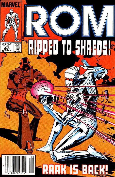 THE SPINNER RACK tweet media
