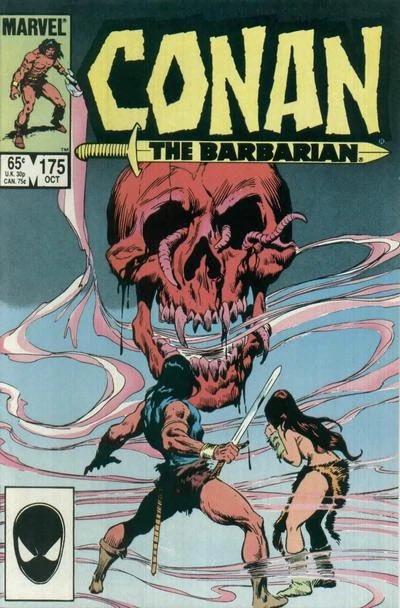 THE SPINNER RACK tweet media