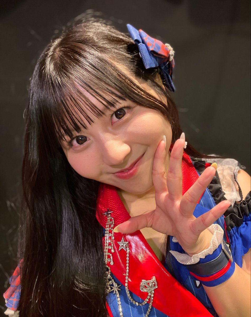 まるるん (@maru9chirno) / Posts / X
