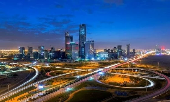 OKAZ_online's tweet photo. بمزايا استثنائية ومرونة عالية.. دليلك الشامل لتأسيس شركتك في المناطق الاقتصادية السعودية

للاطلاع على التفاصيل:
https://t.co/aX0vWxtlcf https://t.co/dSwuZJ2kJ1
