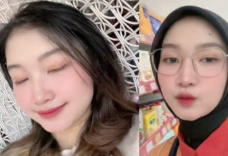 isafoster's tweet photo. AmaliamuTiA.x
https://t.co/1Laqrzq9gi

Hijab viral
https://t.co/1Laqrzq9gi

Ramai soal 📷 
https://t.co/1Laqrzq9gi

Pegai Kejaksaan viral 
https://t.co/1Laqrzq9gi

Andini  Permata  
https://t.co/1Laqrzq9gi

Malam Jumat Icang pak dadano JJ 2 Max DNF
#bokepindo #viralind https://t.co/5UOktyO4r2