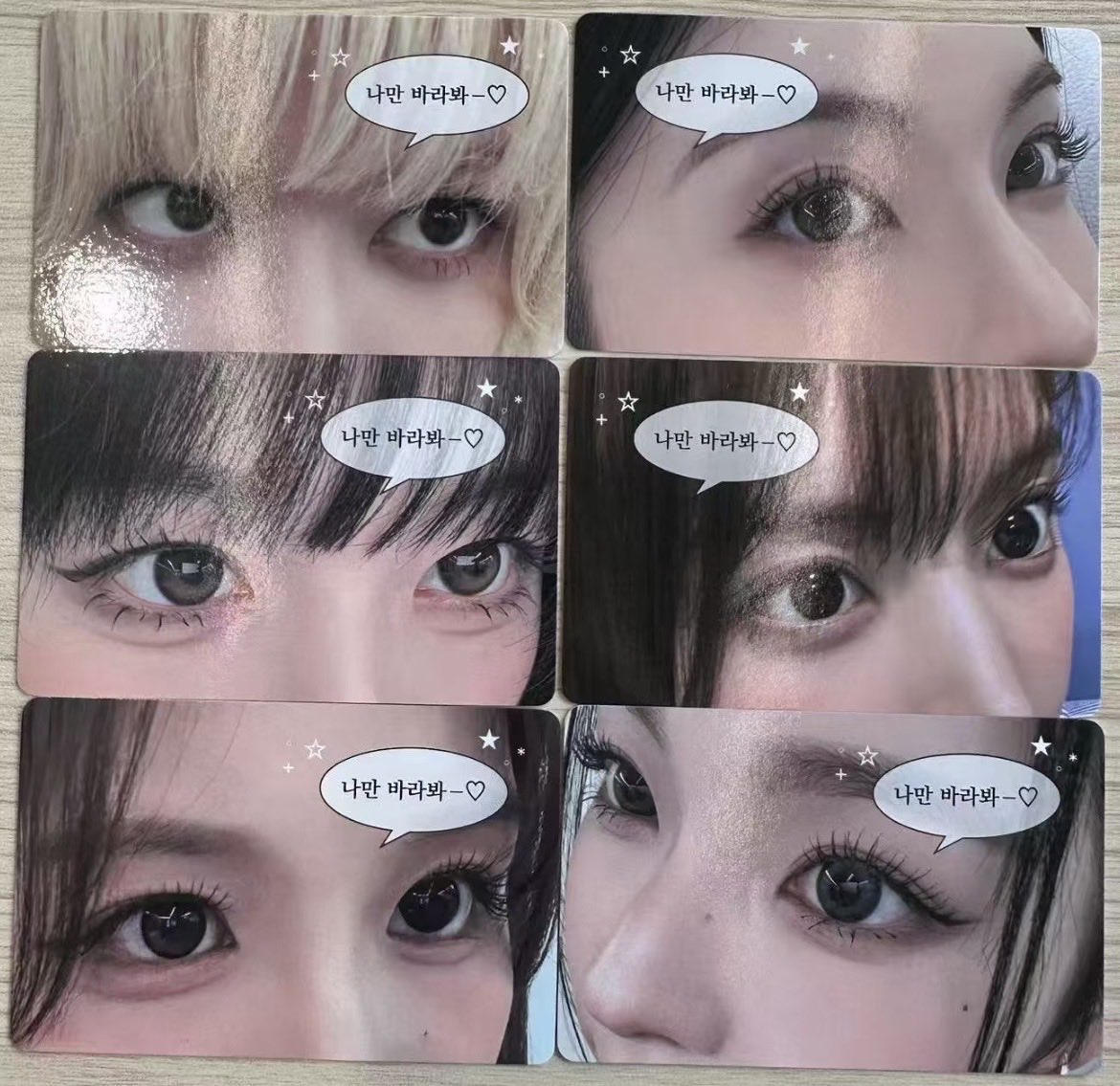 みんみん (@minmin_10j) / Posts / X