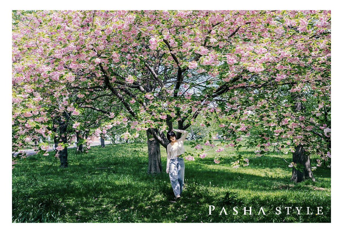 fronta2015's tweet photo. model 星美
@HOSHIMI_PHOTOMO
PASHASTYLE 認定No.44185
https://t.co/qNvUrFgEaZ
PASHASTYLE 認定No.44188
https://t.co/TPB7EBWXWB
#PASHA_STYLE
#pasha_magazine https://t.co/Mghu3sJOd6