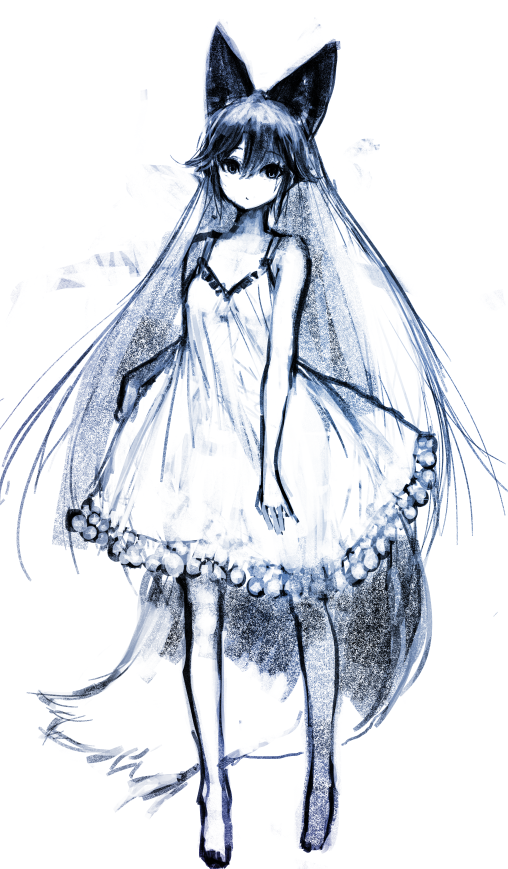 ise0425's tweet photo. https://t.co/50uq8zgMeZ