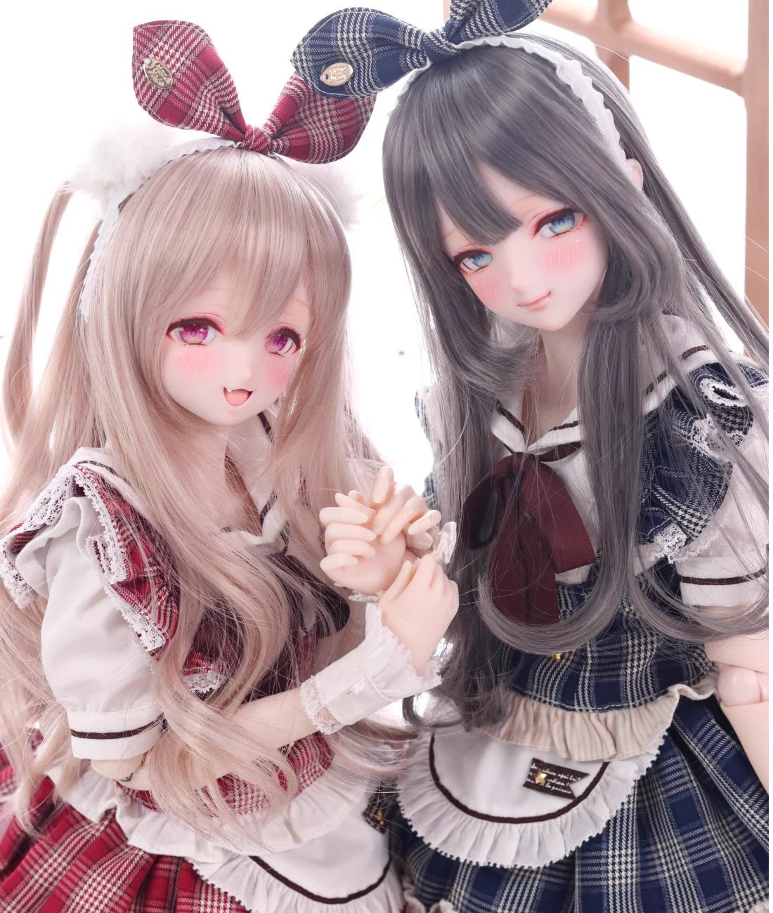 める子🐰きゃらめるらぱん (@caramel_lapin) / X