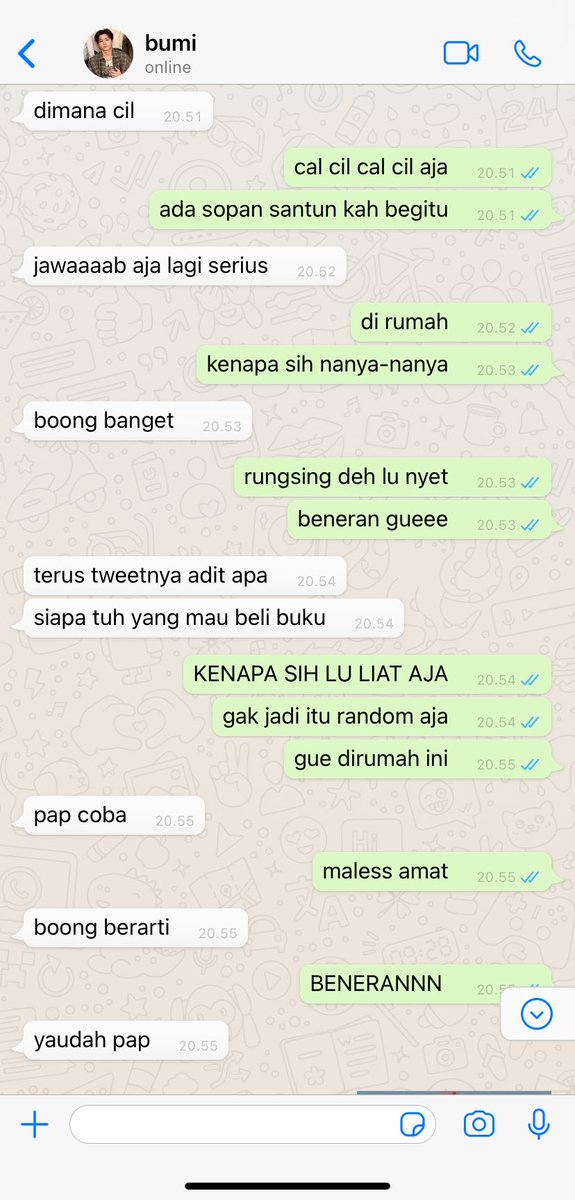 raye౨ৎ tweet media