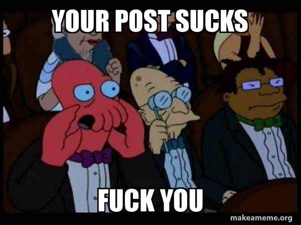 Chuck Claymore tweet media