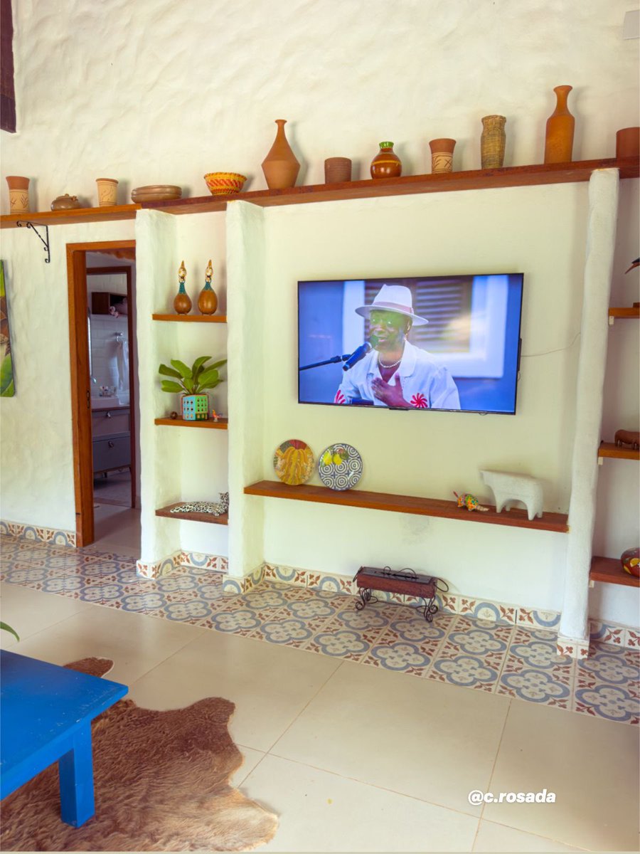 saidgabss's tweet photo. obcecada na ideia de ter uma casa assim https://t.co/KY5NTzq5lx