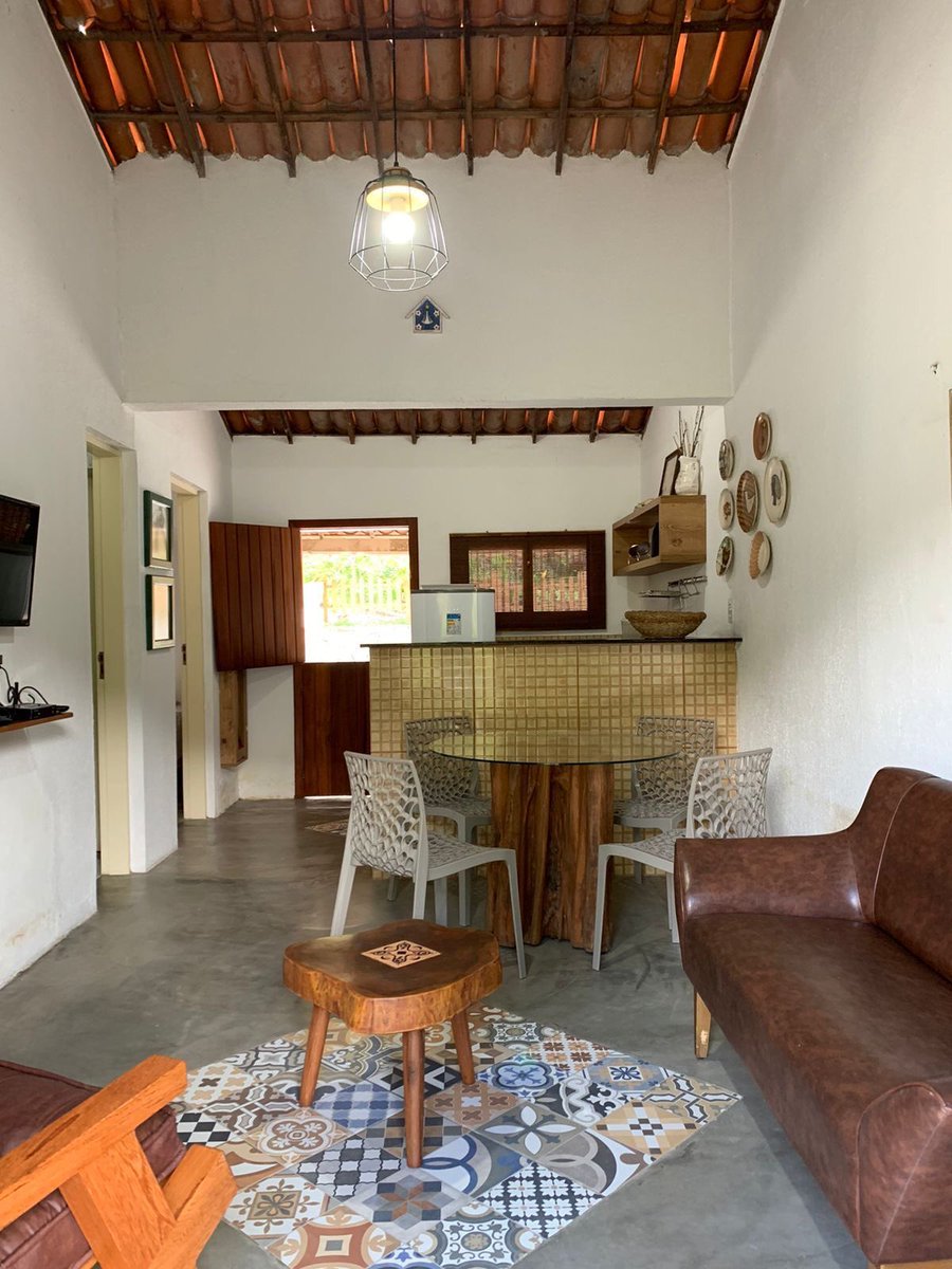 saidgabss's tweet photo. obcecada na ideia de ter uma casa assim https://t.co/KY5NTzq5lx