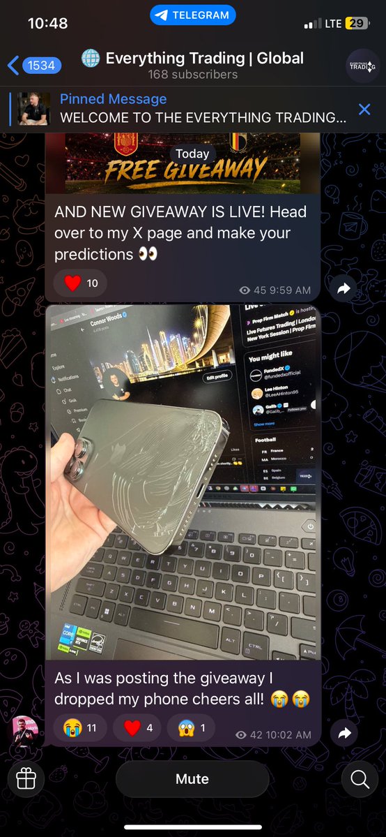 A𝕊𝕂𝔸ℝ~🧑‍💻📊 tweet media