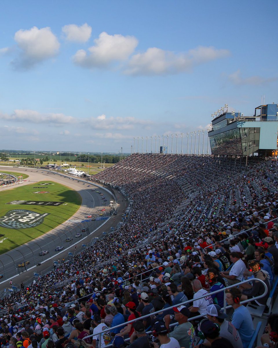 ChicagolndSpdwy tweet picture