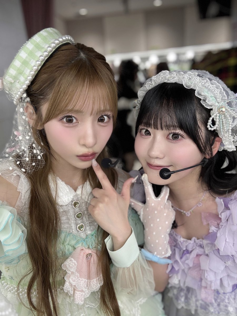 yuki_hirata0903's tweet photo. #ここからだ公演
ありがとうございました！
新ポジでした！3ポジ目！！
そして初めてLollipopしました🍭
いつもと全然違う景色で
不安もあったけど達成感！！！
明日も2公演よろしくお願いします✊🏻 https://t.co/2WWeDWIqvW