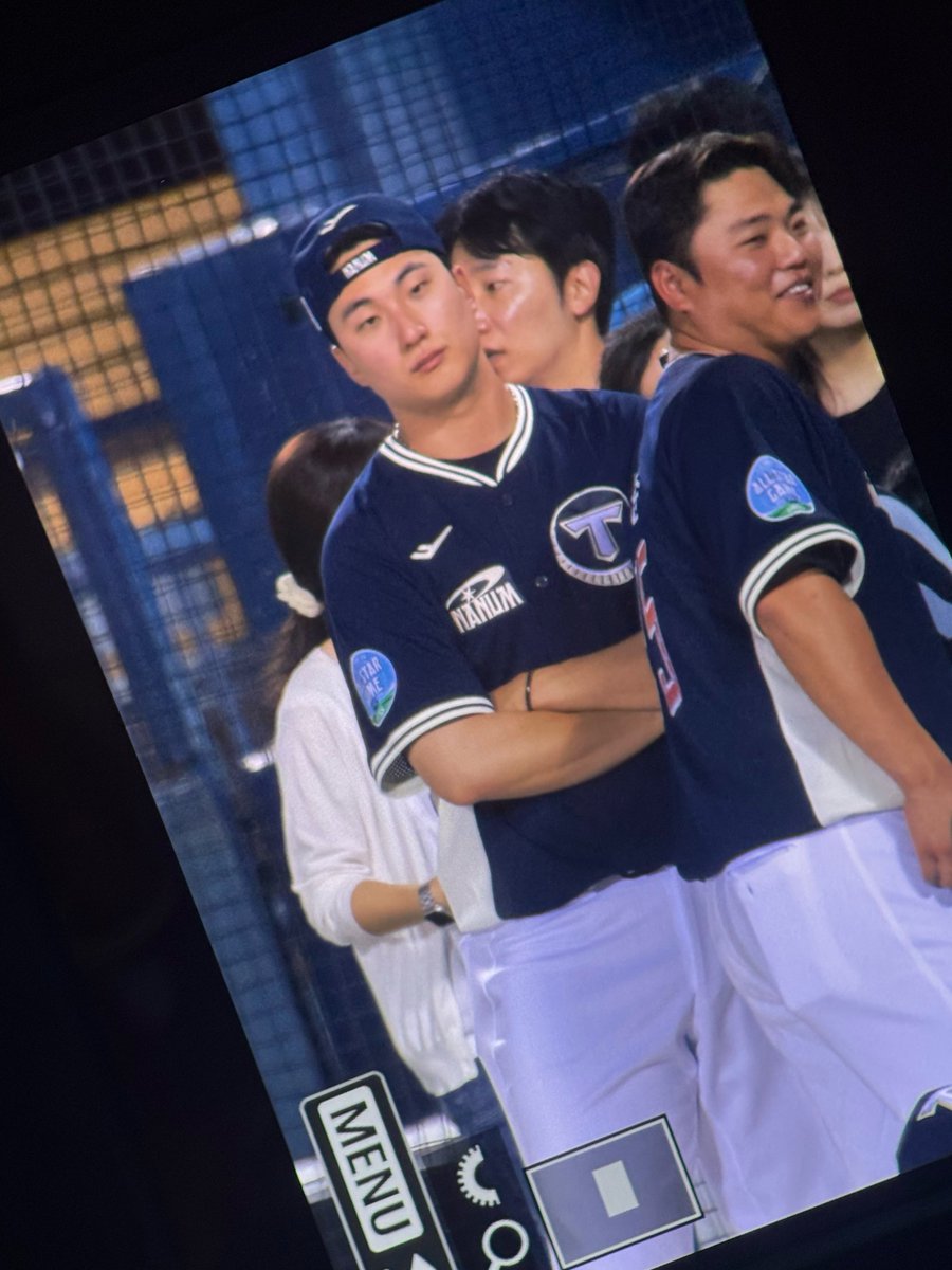 to_pitcher's tweet photo. 🫩 https://t.co/Bg1S6fVirU