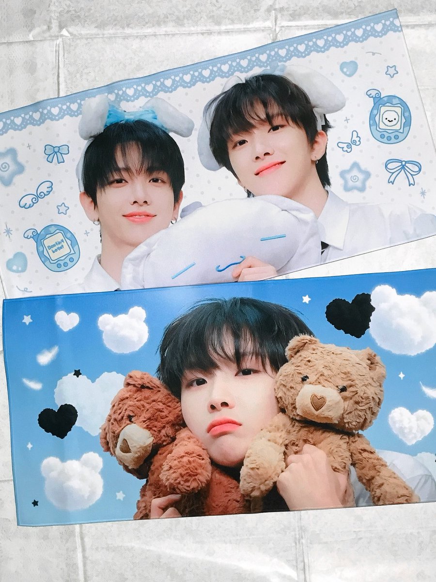 GRoo_1129's tweet photo. 슬로건, 우치와 샘플입니다💕 https://t.co/qfPrJocvPj