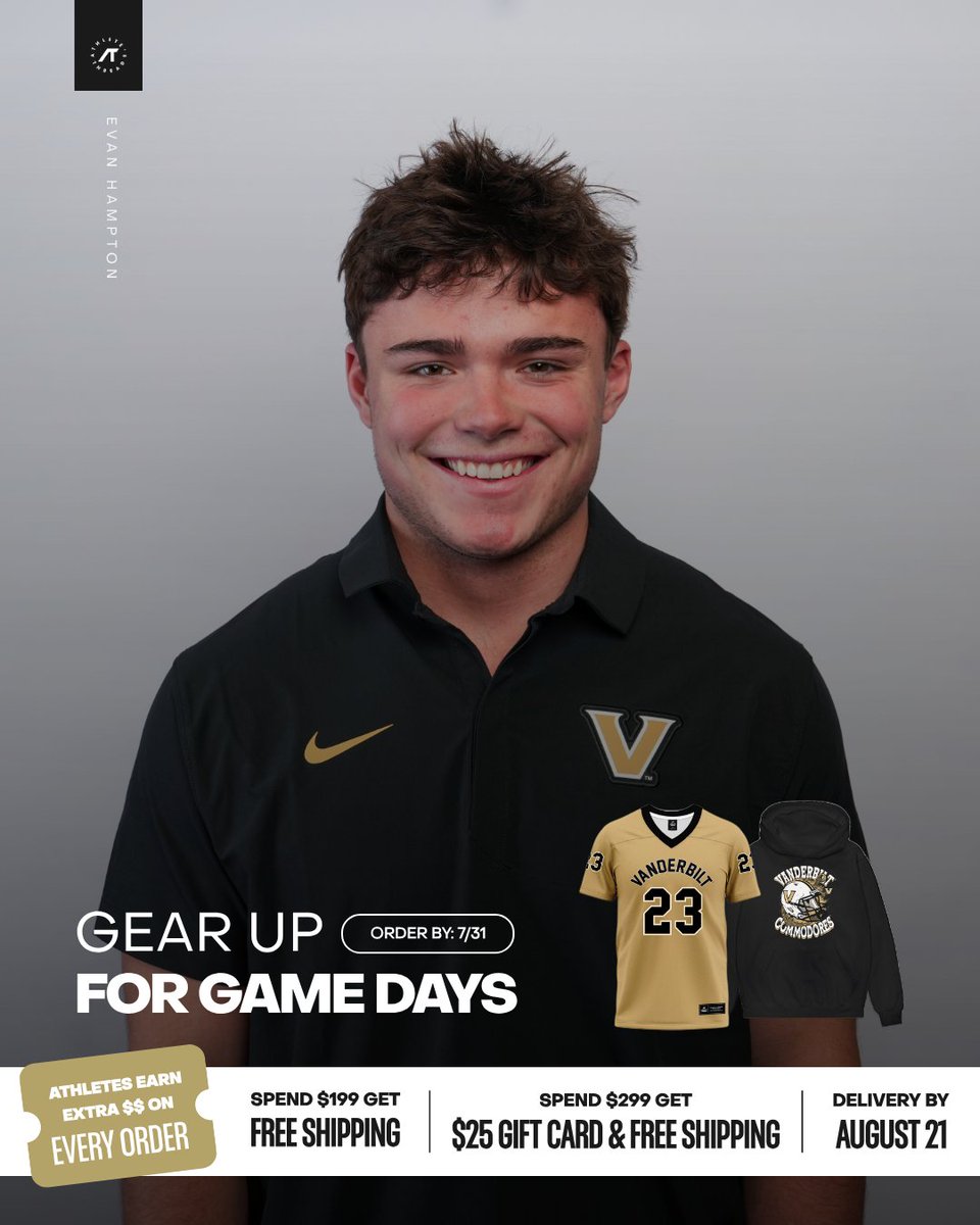 Athletes Thread tweet media