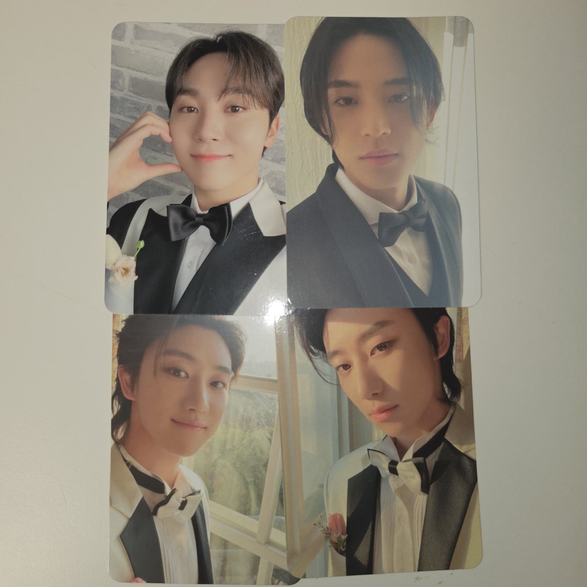 rongie_'s tweet photo. 세븐틴 양도

DM
https://t.co/GgKBtmwvzz

세븐틴 포카 교환 승철 에스쿱스 정한 슈아 지수 준 호시 순영 원우 우지 지훈 디에잇 명호 민규 승관 도겸 석민 버논 디노 찬 럭드 특전 캐럿 부석순 컨셉포토 분철 공구 위버스 미공포 헤븐 키트 캐랜 시그 이즈위 팬싸 생일 컨페티 https://t.co/DJTnK1r5Fy