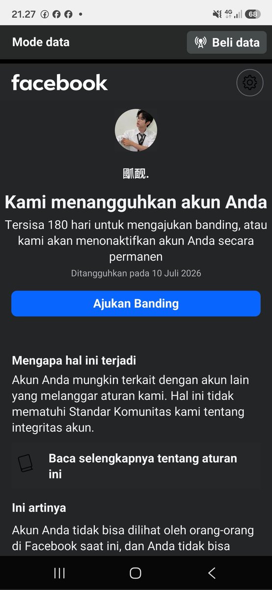 M tweet media
