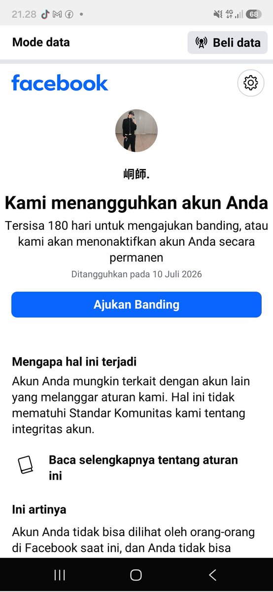 M tweet media