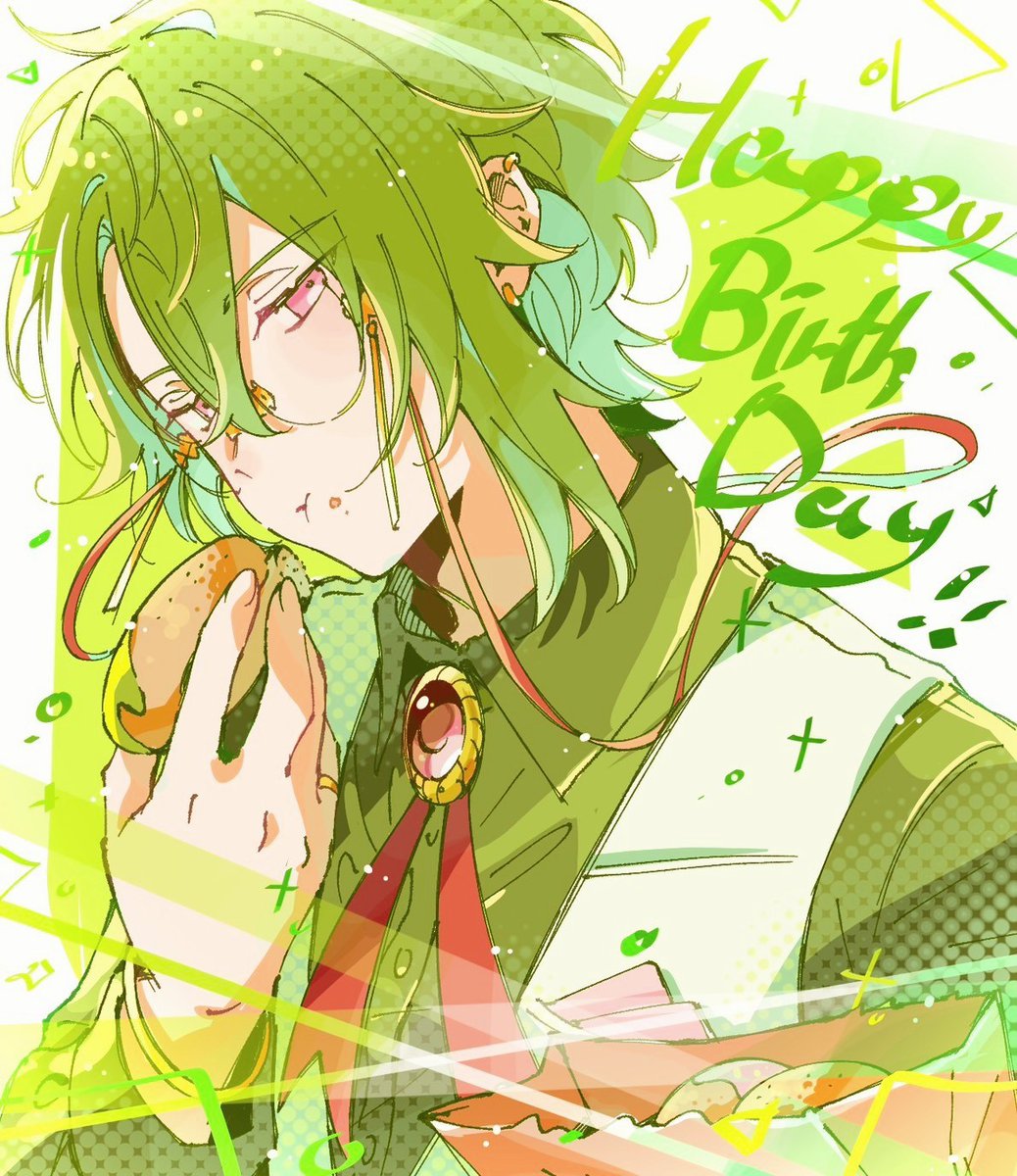 丸。 (@Maru000_o) / Posts / X