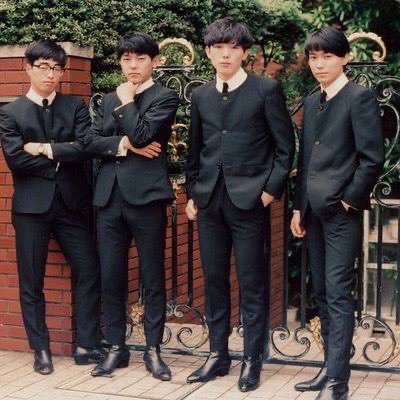 strikesyoshio19's tweet photo. ◆Big Beatがやって来るぞー！
関西方面のマージー・マニアに朗報！
ザ・ニートビーツとザ・ストライクスのジョイントツアーのお知らせ！
◇7/25（土）大阪堺 Fandango
◇7/26（日）兵庫神 Varit
皆様是非！
（写真ヤング！ズル！めんご💦）

https://t.co/vfOBfH96qY

https://t.co/A2FSkzkvBr https://t.co/jcHbIEQ951