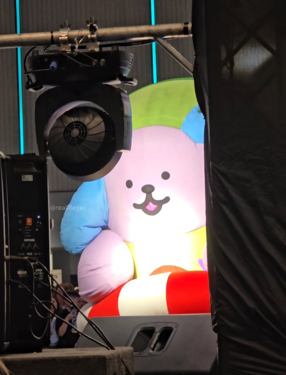 ⋆·˚ ༘ *𝙏𝘼𝙇𝘼𝙏𝘼𝙉 🌧☁️นอตอ🎀✨ tweet media