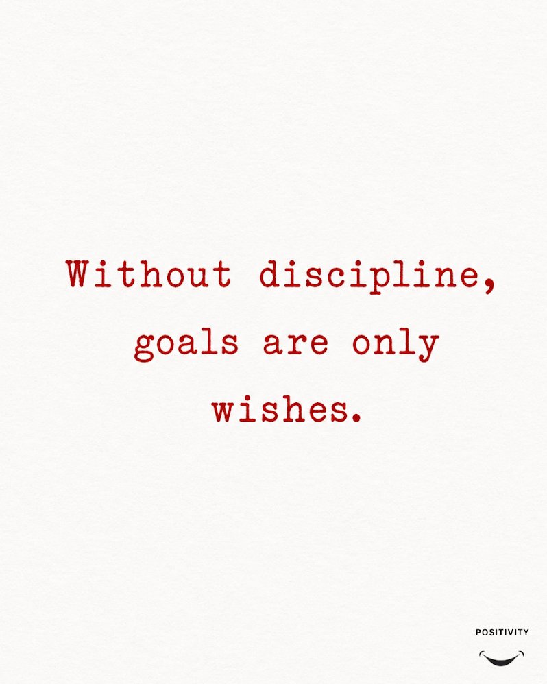 PositivitySaid's tweet photo. https://t.co/dMcfTapf39