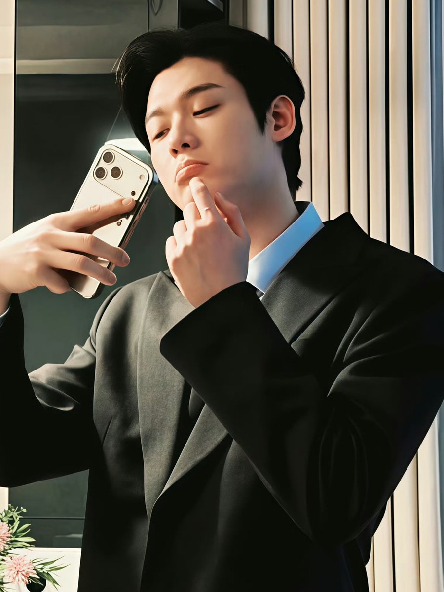 Mafuyama_Canyon's tweet photo. Prosecutor Ju                   Ju Tae Seon
     on duty                              off duty

#TheProsecutorsProposal https://t.co/T0EptFKOIz