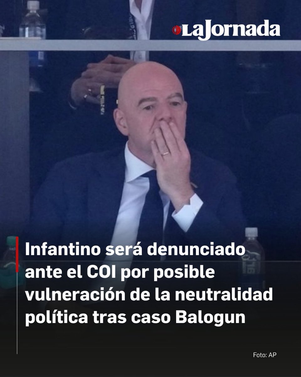 CMonteroOficial's tweet photo. https://t.co/mxPvwdbUkc