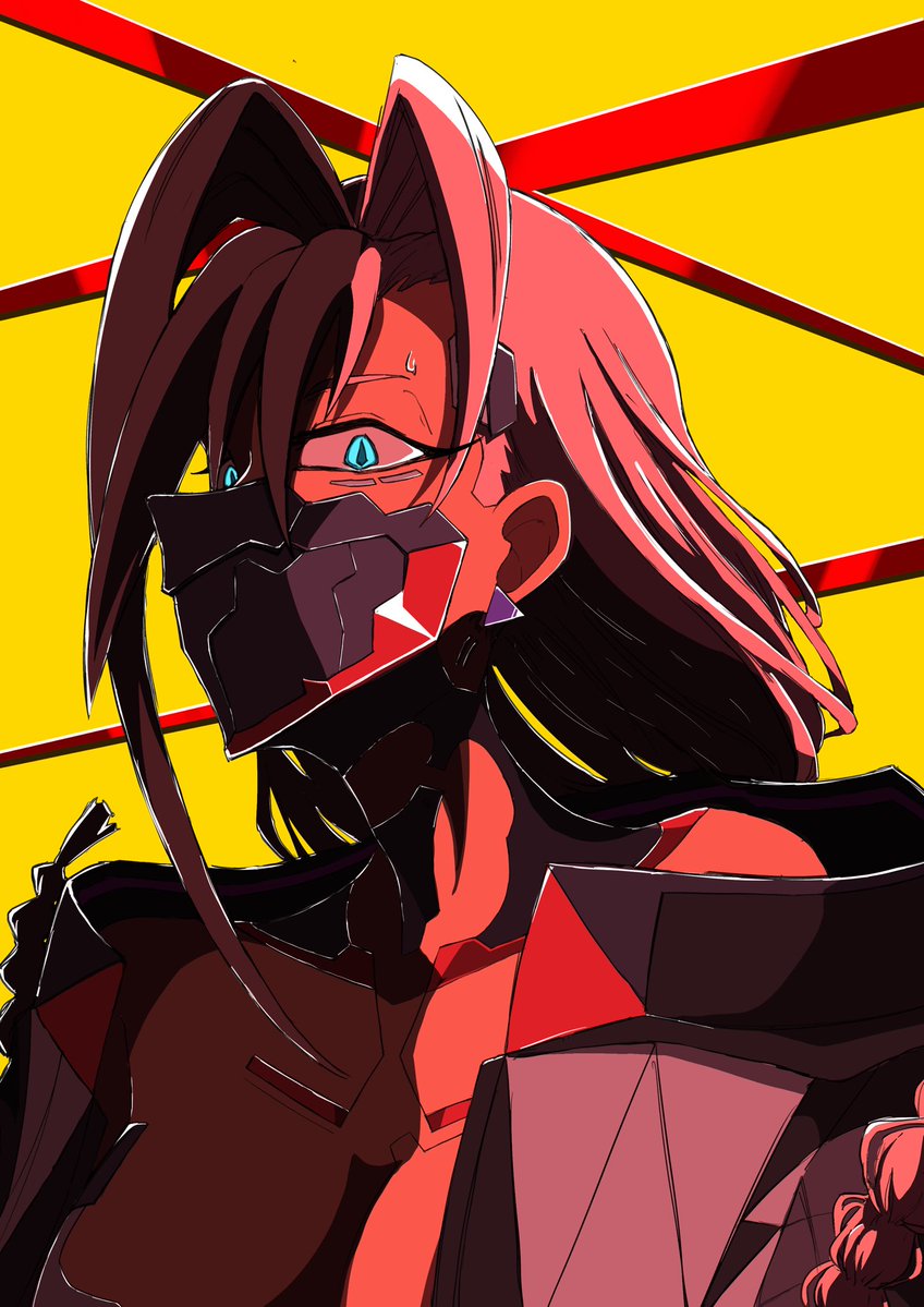 とうふ tweet media