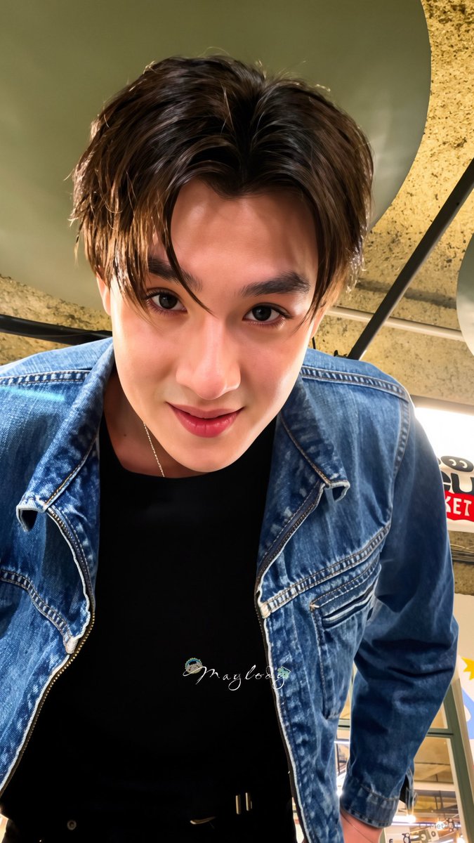 S_M_alone's tweet photo. น้องธีน่ารักขนาดนี้แล้วแม่จะอยู่ยังไงงง🥰🤏🏻
#Flex1045xMrKillSeries
#MrKillSeries 
#DewTee #tee_vtp https://t.co/r30sJyxBzp