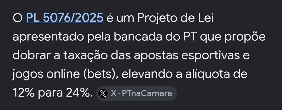 LordHector38691's tweet photo. @cortesdochief Tem coisa mais evidente que isso, Kim junto ao PT querem aprovar um projeto pra taxar bets https://t.co/0CKQEtTwyE