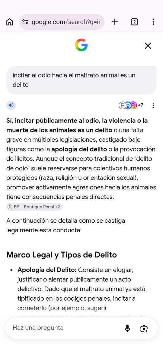 rolan88441's tweet photo. @jul1etcapulet @QuintanaRuben4 Tu deberías empezar por investigar un poco sobre leyes antes de hablar 👇🏽👇🏽entiende que el es una figura pública y lo que diga en un espacio como la tv abierta influye en muchas personas, y el no saber de leyes no te exime de responsabilidad. https://t.co/KntbIjiope