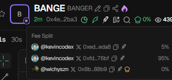 LeGi0Nar_3's tweet photo. @kevincodex @kongzfi 0x4e94485ff961dee9b96ce642db75f8a7b5ee2ba3

fees sending for your kevin  @kevincodex https://t.co/XWx4h93qwB