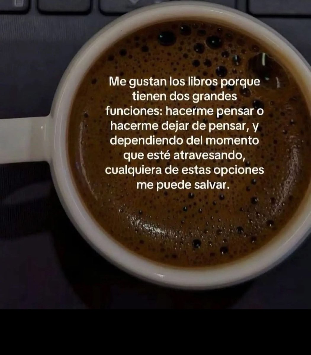 gestopoetico's tweet photo. https://t.co/wGYvEltpDm