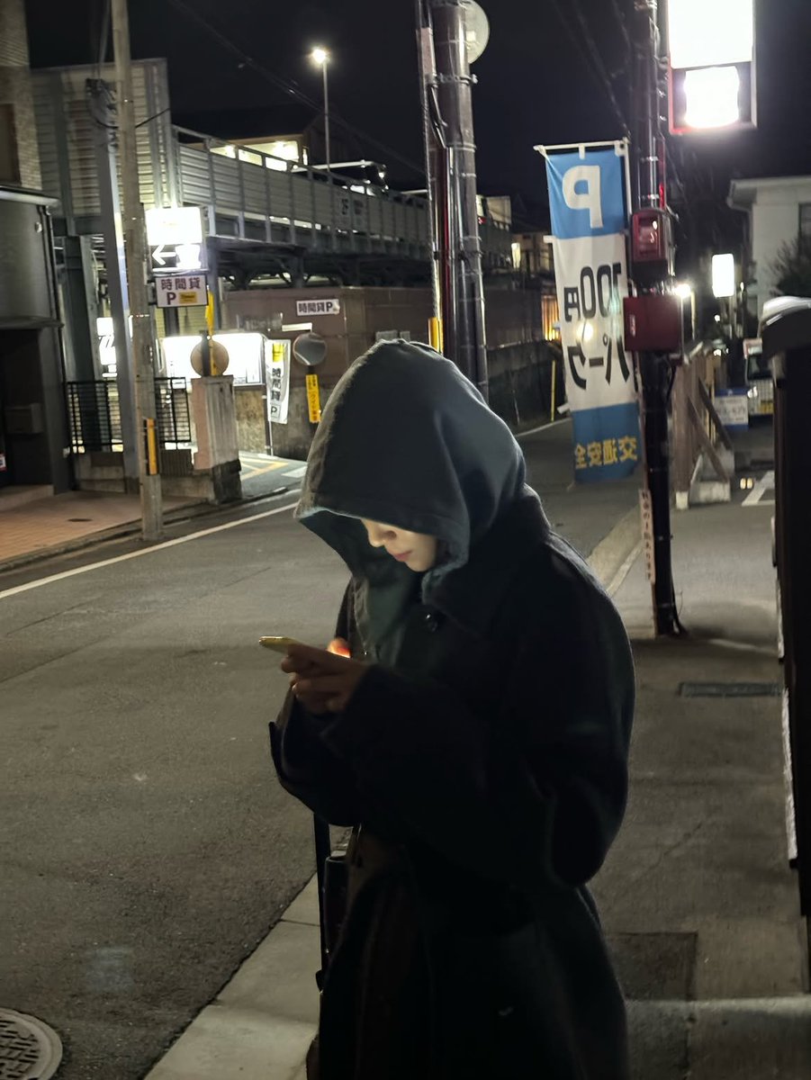 xincyi's tweet photo. Iyh https://t.co/X2JthXi3hz