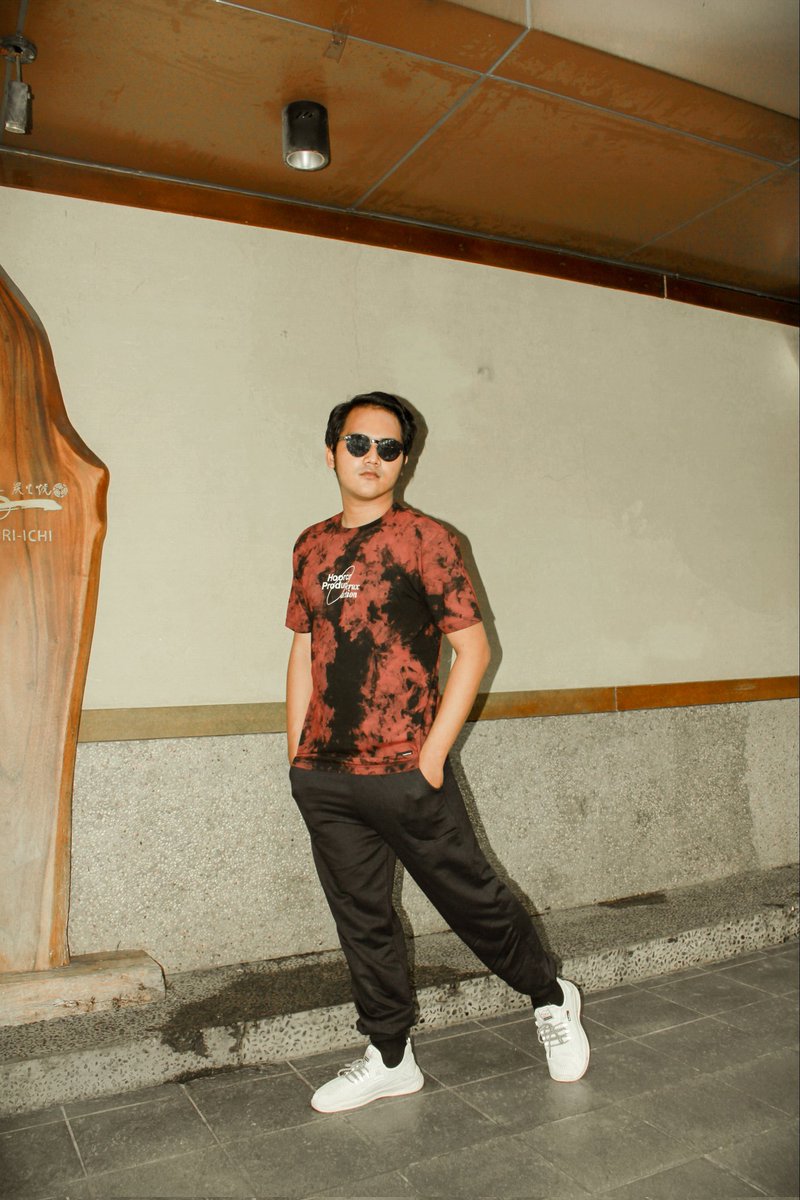 isfandyy's tweet photo. hallo @PlatinumGigolo 

Nama: Fandy
Umur: 27
Domisili: Depok
Keahlian: cuddle, 69, bdsm
TB/BB: 180cm/70kg

no wa: https://t.co/cQfTTtQNmV
Tele: https://t.co/P8AbFD0C9s

#gigoloindonesia #gigolojakarta #tantegirangjakarta #tantekesepian #tantegiranghot #brondongjkt #brondongtante https://t.co/KnA7ydFGGL