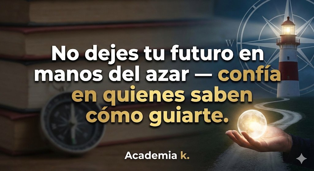 Kevinavarr's tweet photo. "Tu mente lo imagina, tu constancia lo materializa."
#Motivación #coachingdevida https://t.co/SNodwgjzti