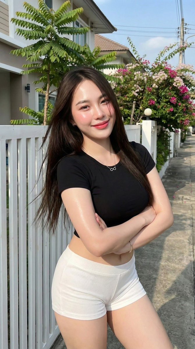 NeomaDougavb's tweet photo. ใลน์✿🆔 arin978
 𓏔 ⟡ เซ็ ตนี้ผมส๊วยย สวยย !🍒 
👱🏻‍♀️🥀 ยาวไวคูณสอง กลิ่นหอม ‼️
• รับงานยืนหนึ่ง ลดผมแตกปลาย 
��มแห้งเสียผมขาดหลุดร่วง เร่งผม
• ตรงปก 🪻🫧
#รับงานอำนาจเจริญ #นวดอำนาจเจริญ #อำนาจเจริญ พนา ชานุมาน ปทุมราชวงศา
หัวตะพาน ลืออำนาจ https://t.co/3oUS54qQ2U