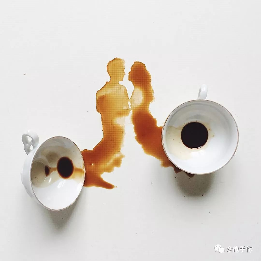 Total_Privat's tweet photo. [Spilled coffee on my keyboard this morning—now my work laptop has a “java-powered” shortcut that opens my snack drawer. Productivity hack unlocked ]， https://t.co/Et2lIVwwg5