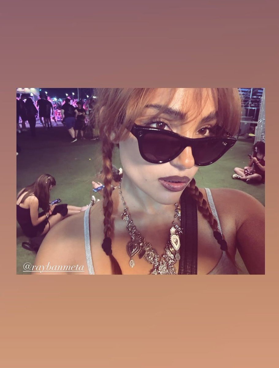 Violeta Chile 🇨🇱 tweet media